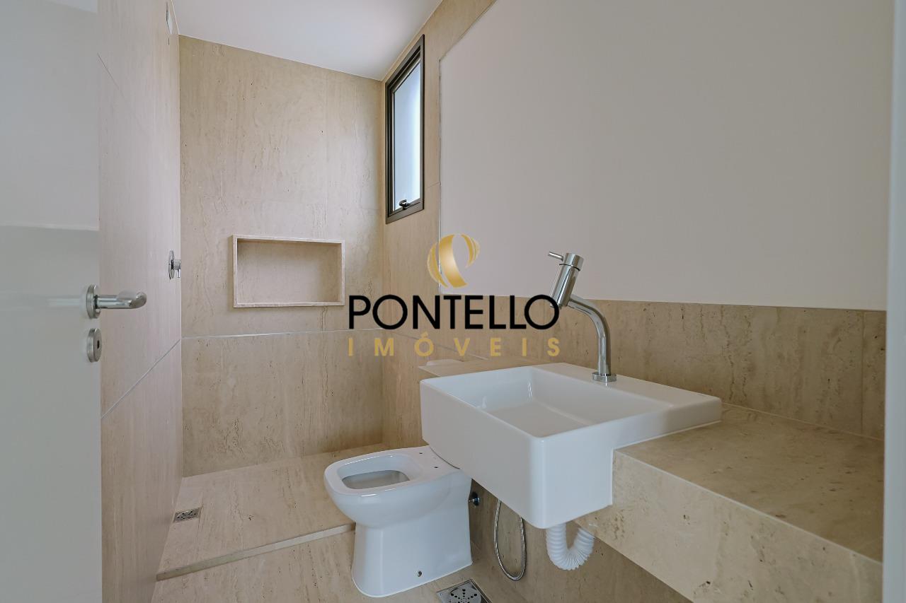 Cobertura, 4 quartos, 128 m² - Foto 11