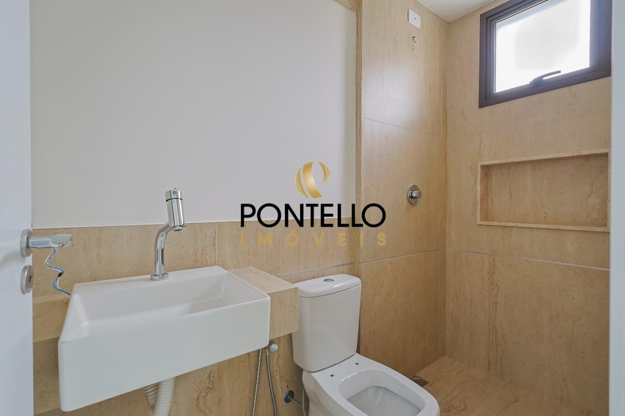 Cobertura, 4 quartos, 128 m² - Foto 17