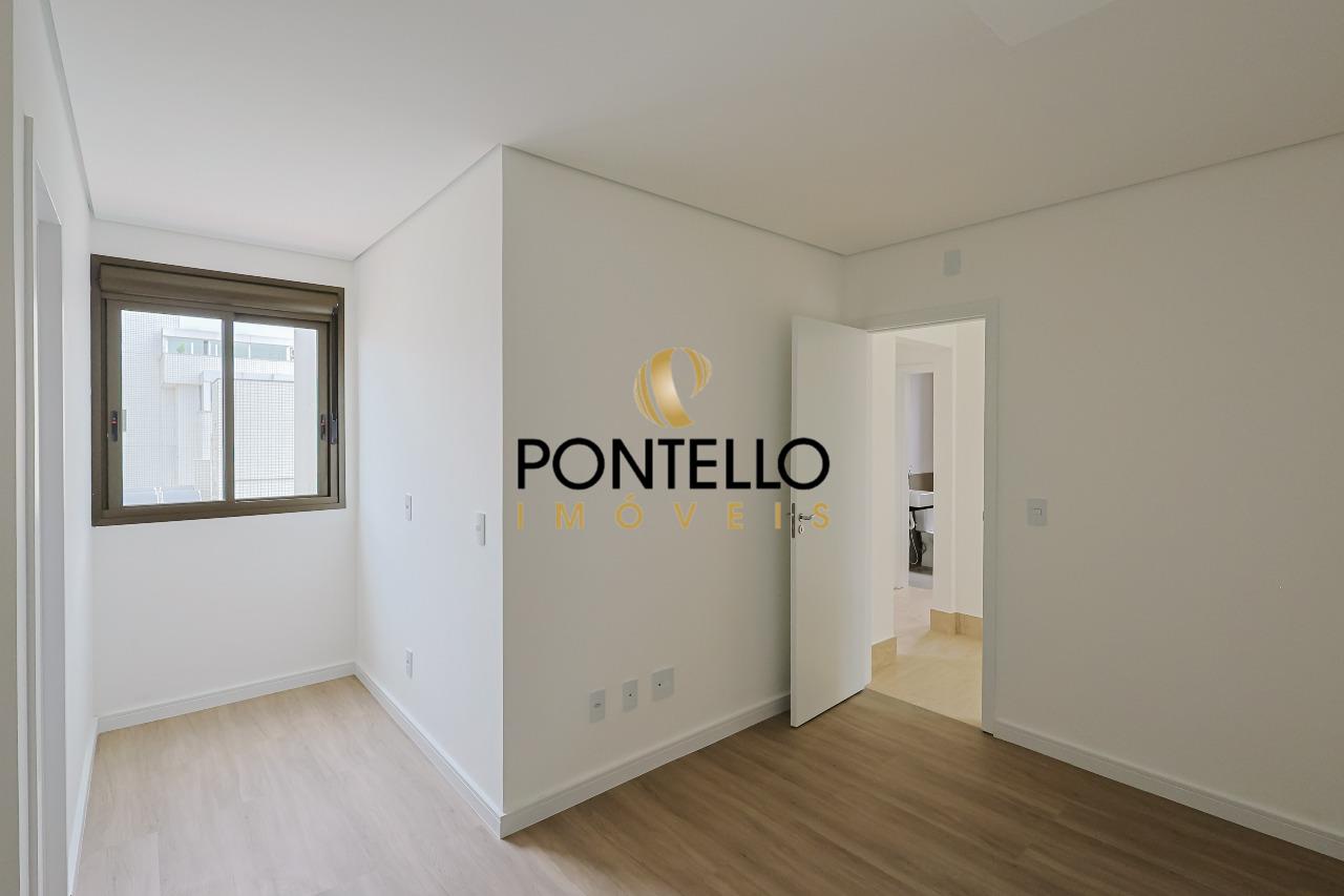 Cobertura, 4 quartos, 128 m² - Foto 18