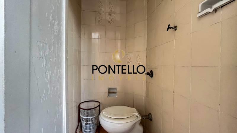 Apartamento, 3 quartos, 97 m² - Foto 1