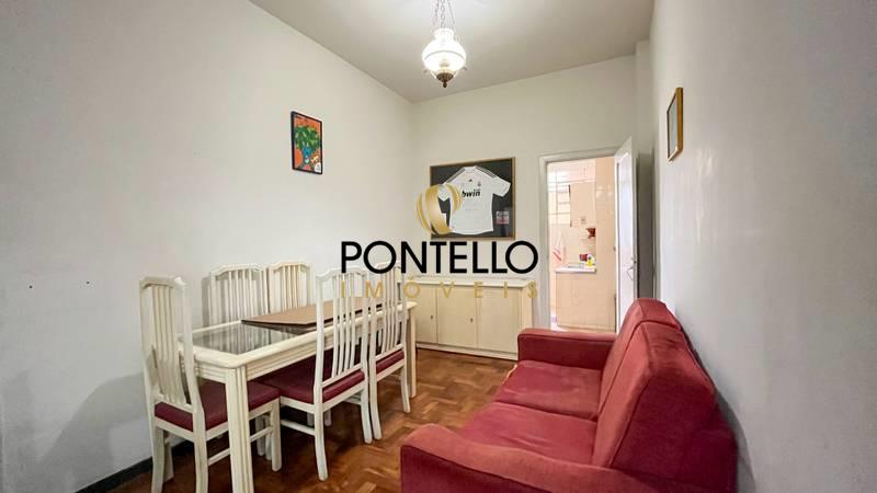 Apartamento, 3 quartos, 97 m² - Foto 10