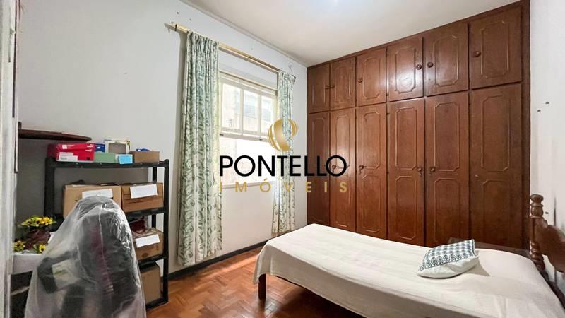 Apartamento, 3 quartos, 97 m² - Foto 11