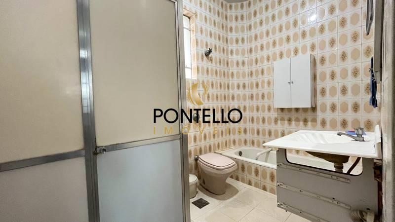 Apartamento, 3 quartos, 97 m² - Foto 12