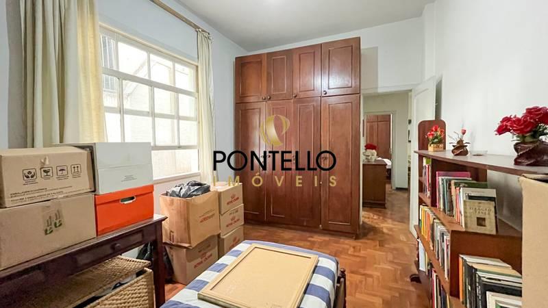 Apartamento, 3 quartos, 97 m² - Foto 13