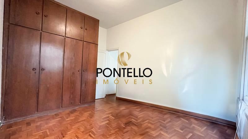 Apartamento, 3 quartos, 97 m² - Foto 14