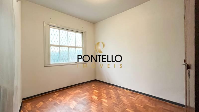 Apartamento, 3 quartos, 97 m² - Foto 15