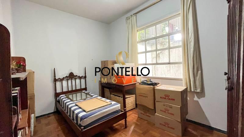Apartamento, 3 quartos, 97 m² - Foto 16