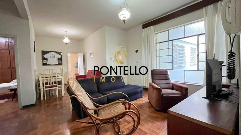 Apartamento, 3 quartos, 97 m² - Foto 17
