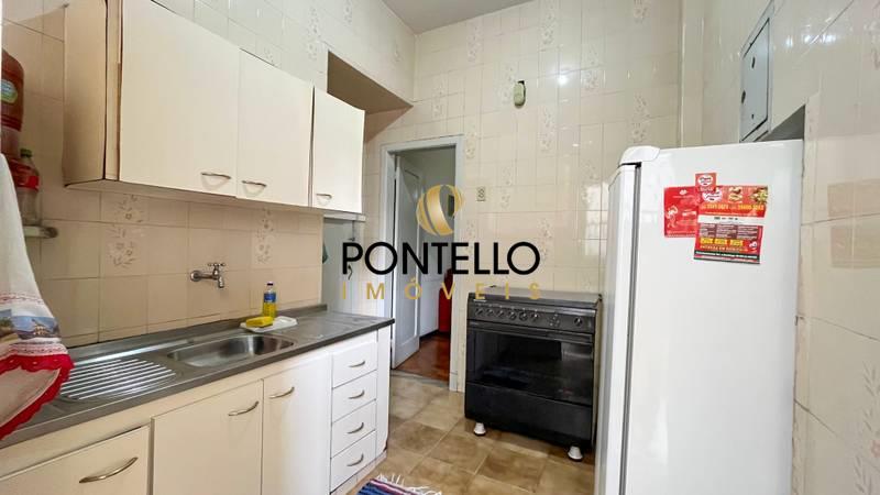 Apartamento, 3 quartos, 97 m² - Foto 3