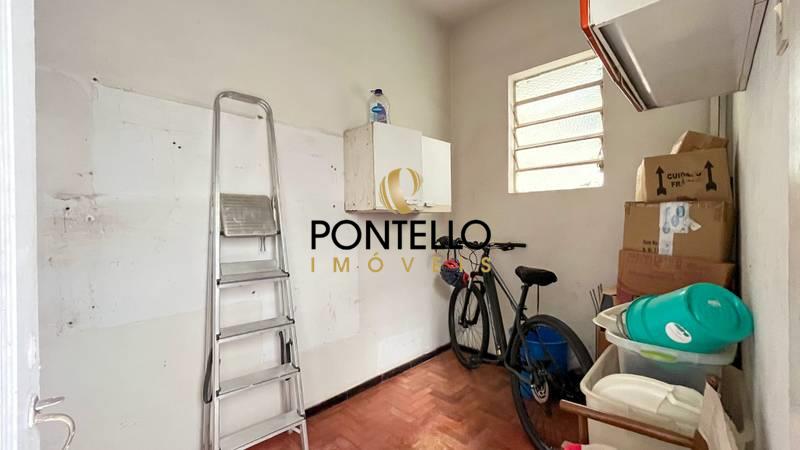 Apartamento, 3 quartos, 97 m² - Foto 4