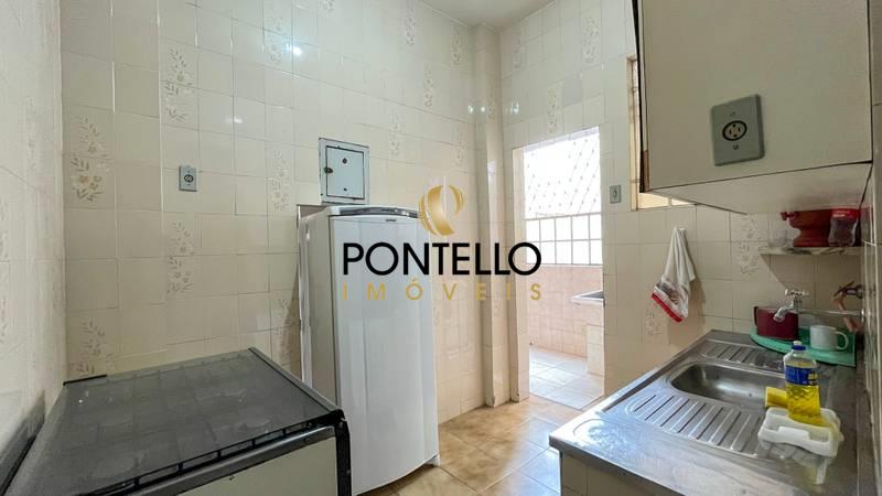 Apartamento, 3 quartos, 97 m² - Foto 5