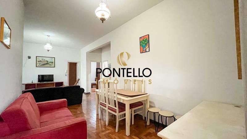 Apartamento, 3 quartos, 97 m² - Foto 6