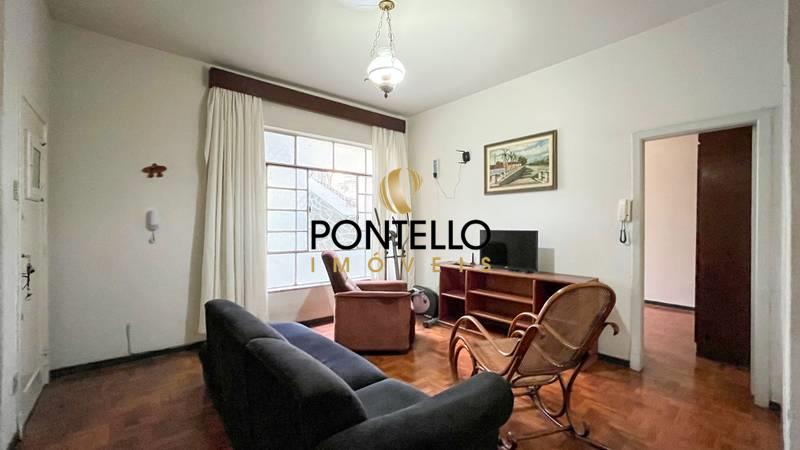 Apartamento, 3 quartos, 97 m² - Foto 7