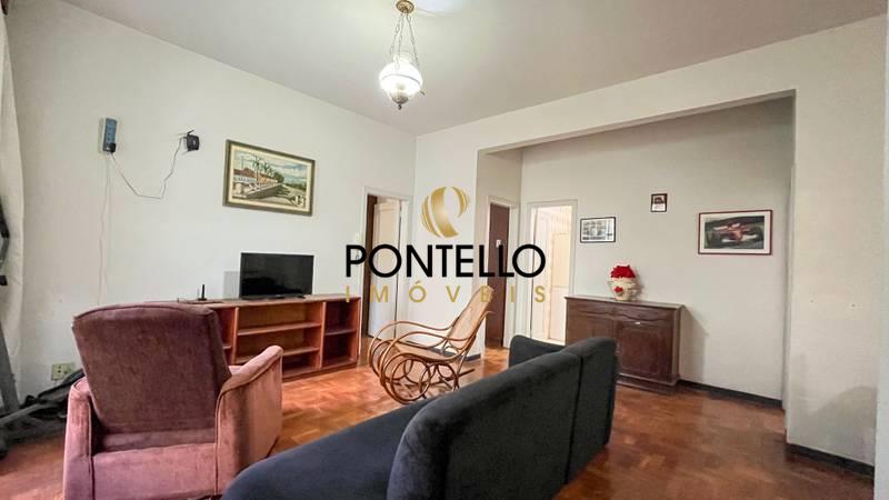 Apartamento, 3 quartos, 97 m² - Foto 8