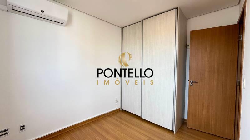 Cobertura, 3 quartos, 130 m² - Foto 9