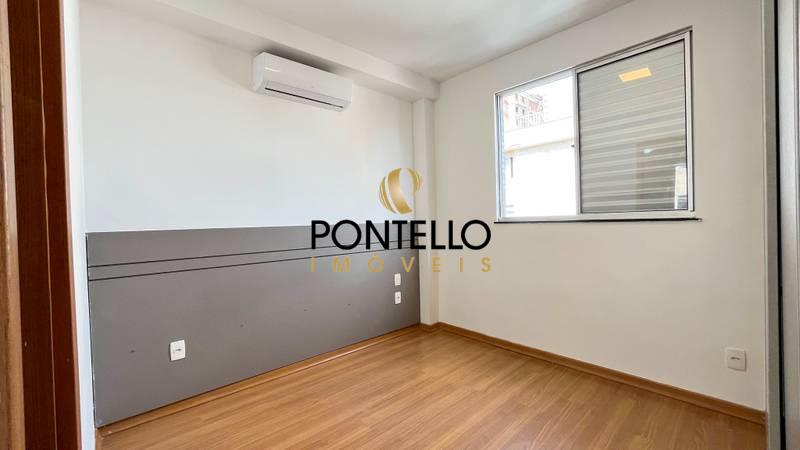 Cobertura, 3 quartos, 130 m² - Foto 11