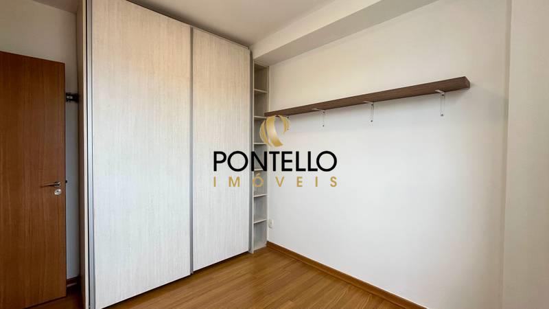 Cobertura, 3 quartos, 130 m² - Foto 12