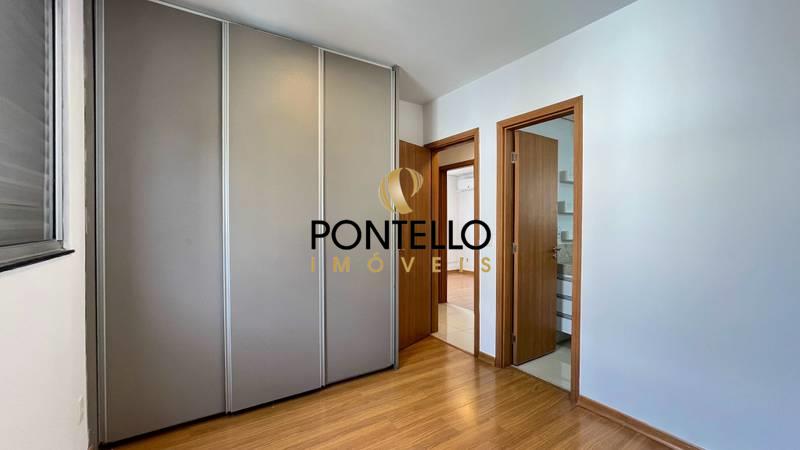 Cobertura, 3 quartos, 130 m² - Foto 13