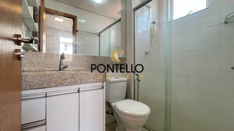 Cobertura, 3 quartos, 130 m² - Foto 14