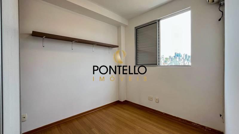 Cobertura, 3 quartos, 130 m² - Foto 15