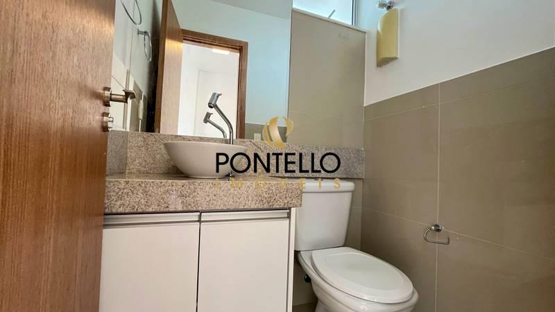 Cobertura, 3 quartos, 130 m² - Foto 16