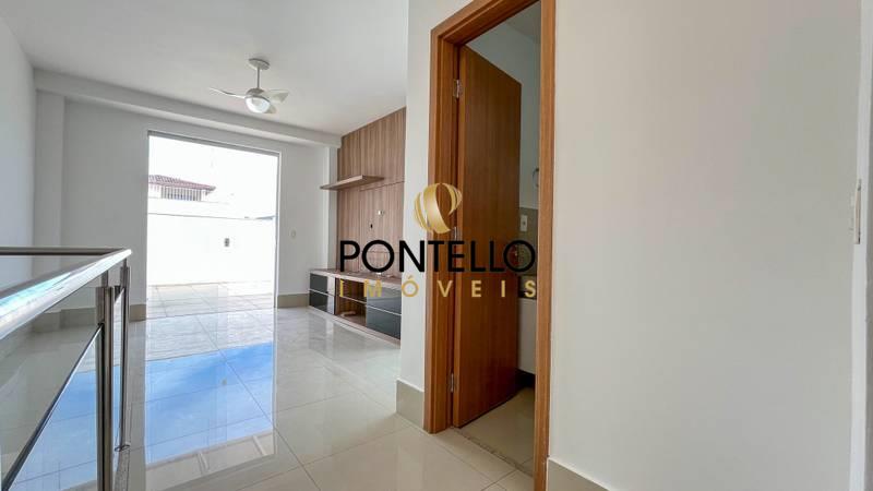 Cobertura, 3 quartos, 130 m² - Foto 17