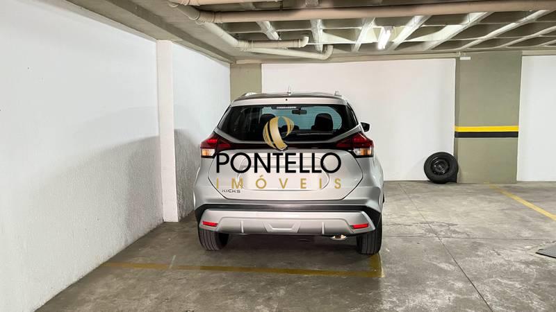 Cobertura, 3 quartos, 130 m² - Foto 21