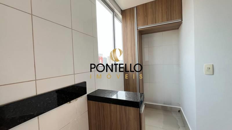 Cobertura, 3 quartos, 130 m² - Foto 7