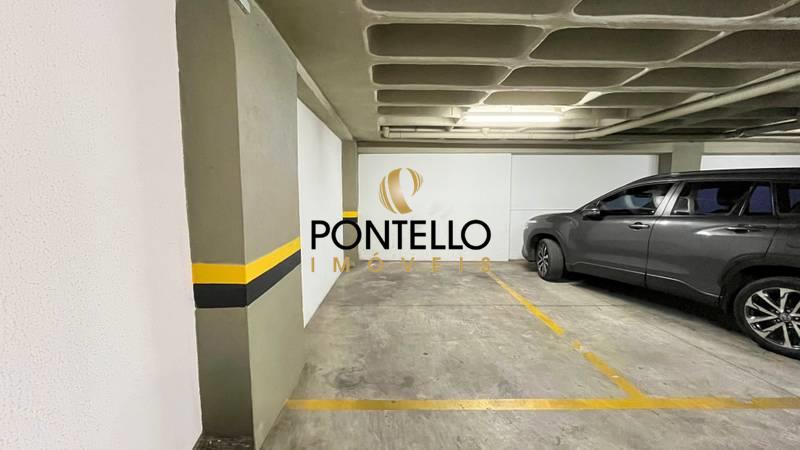 Cobertura, 3 quartos, 130 m² - Foto 23