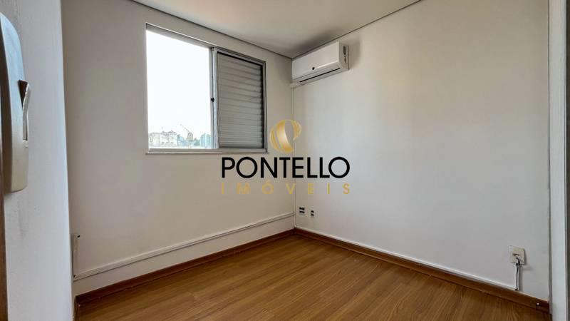 Cobertura, 3 quartos, 130 m² - Foto 8