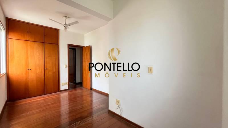 Apartamento, 3 quartos, 95 m² - Foto 10