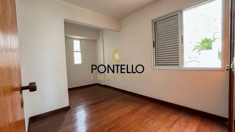 Apartamento, 3 quartos, 95 m² - Foto 11