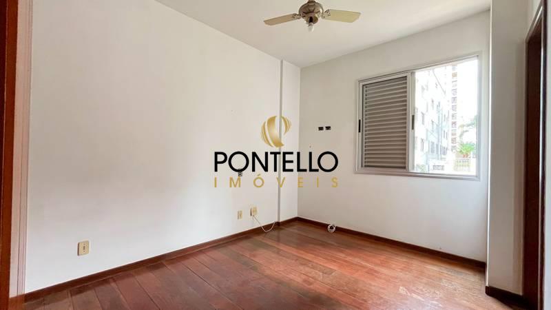Apartamento, 3 quartos, 95 m² - Foto 12