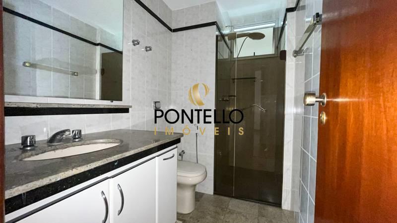 Apartamento, 3 quartos, 95 m² - Foto 13