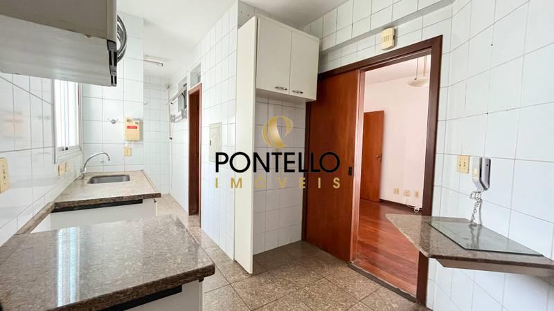 Apartamento, 3 quartos, 95 m² - Foto 14
