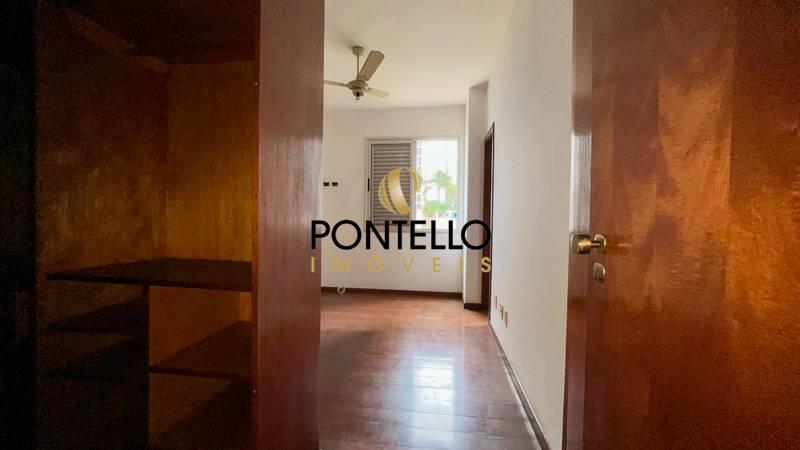 Apartamento, 3 quartos, 95 m² - Foto 16