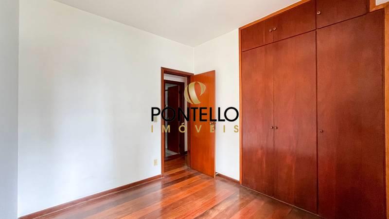 Apartamento, 3 quartos, 95 m² - Foto 17