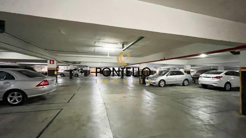 Apartamento, 3 quartos, 95 m² - Foto 18