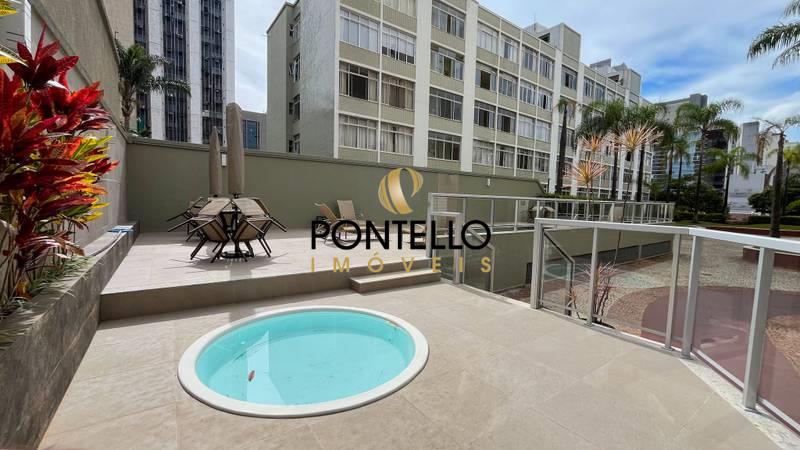 Apartamento, 3 quartos, 95 m² - Foto 21