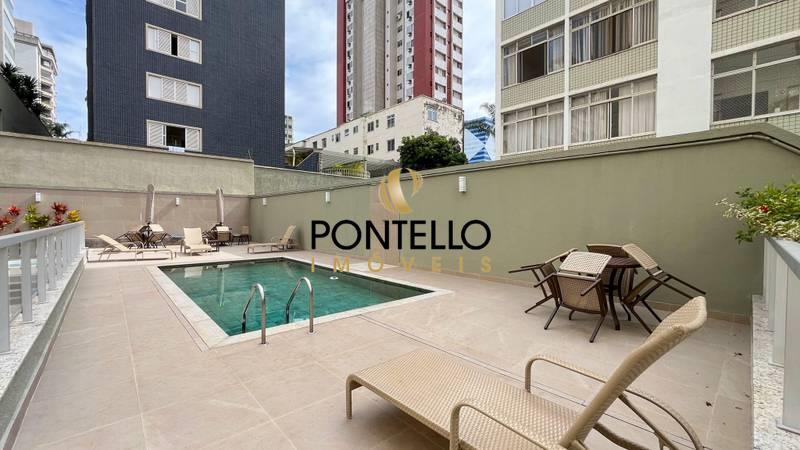 Apartamento, 3 quartos, 95 m² - Foto 22