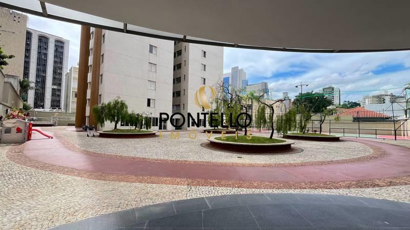 Apartamento, 3 quartos, 95 m² - Foto 23