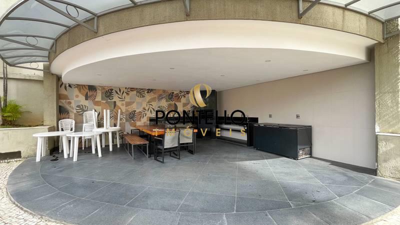 Apartamento, 3 quartos, 95 m² - Foto 24