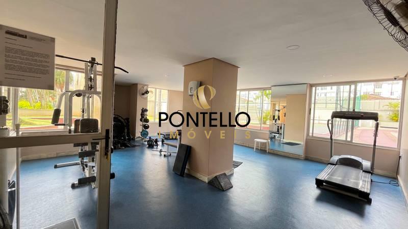 Apartamento, 3 quartos, 95 m² - Foto 25