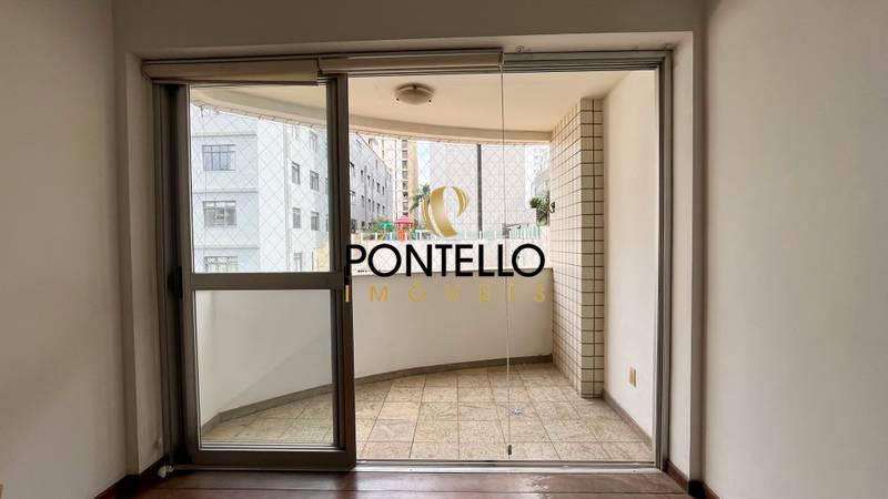 Apartamento, 3 quartos, 95 m² - Foto 5