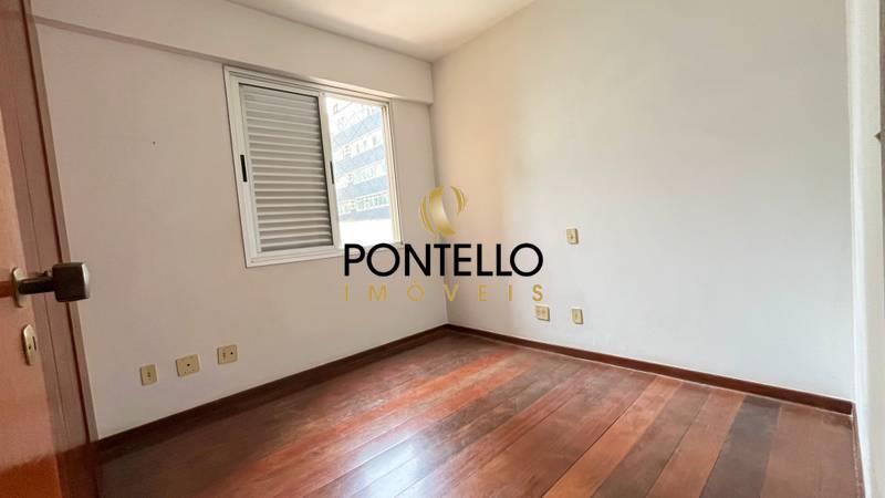 Apartamento, 3 quartos, 95 m² - Foto 6