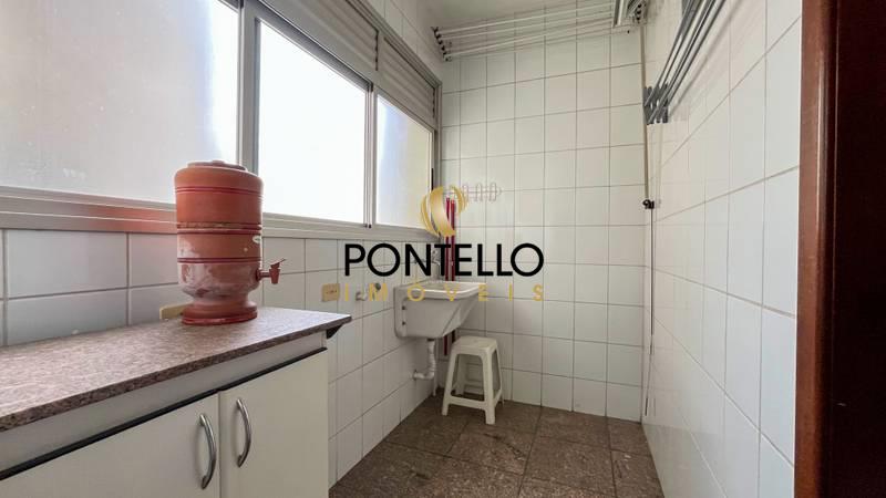 Apartamento, 3 quartos, 95 m² - Foto 7