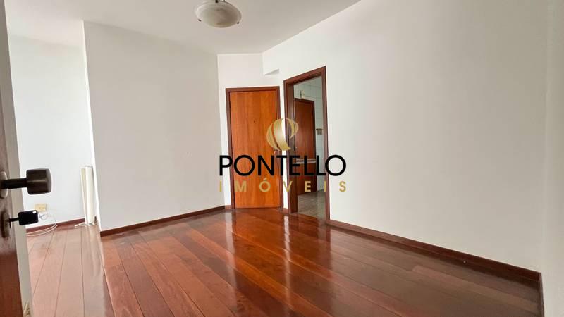 Apartamento, 3 quartos, 95 m² - Foto 8