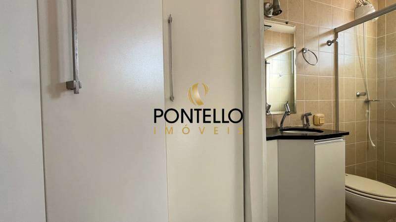 Apartamento à venda com 2 quartos, 104m² - Foto 10