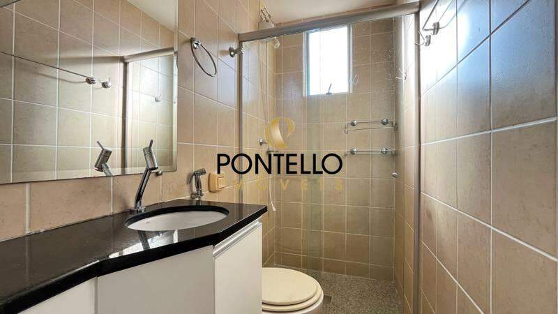 Apartamento à venda com 2 quartos, 104m² - Foto 11