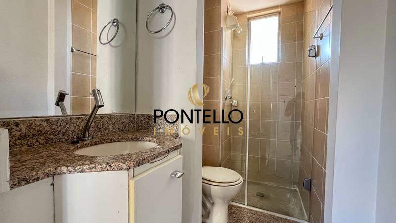 Apartamento à venda com 2 quartos, 104m² - Foto 12